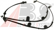 Датчик A.B.S. 30057