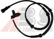 Датчик A.B.S. 30076