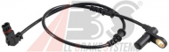 Датчик A.B.S. 30386