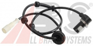 Датчик A.B.S. 30466