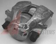 Тормозной суппорт A.B.S. 421511