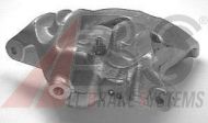 Тормозной суппорт A.B.S. 520202