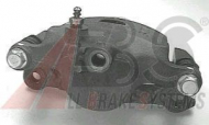 Тормозной суппорт A.B.S. 525661