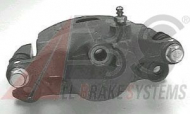 Тормозной суппорт A.B.S. 525672