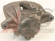 Тормозной суппорт A.B.S. 621702