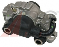 Тормозной суппорт A.B.S. 623992