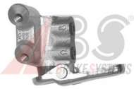 Регулятор A.B.S. 64055