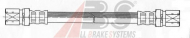 Шлангопровод A.B.S. SL 2349