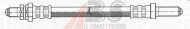 Шлангопровод A.B.S. SL 3193