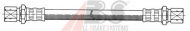 Шлангопровод A.B.S. SL 3356