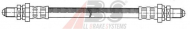 Шлангопровод A.B.S. SL 3688