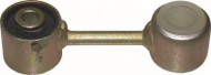 Стойка BIRTH BX5074