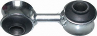 Стойка BIRTH BX5084