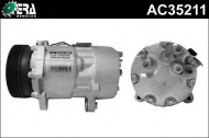 Компрессор ERA Benelux AC35211