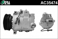 Компрессор ERA Benelux AC35474