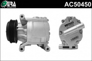 Компрессор ERA Benelux AC50450