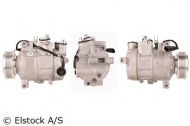 Компрессор ELSTOCK 51-0133