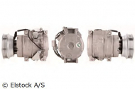 Компрессор ELSTOCK 51-0215