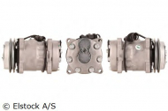 Компрессор ELSTOCK 51-0410