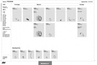 Глушитель DINEX 164020004