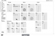 Глушитель DINEX 180001010
