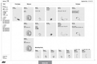 Глушитель DINEX 180100073
