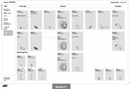 Глушитель DINEX 164010004