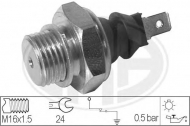 Переключатель ERA 330025