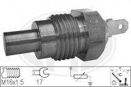 Датчик ERA 330093