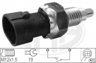 Переключатель ERA 330244