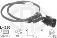Переключатель ERA 330262