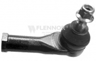 Шарнир FLENNOR FL0067-B