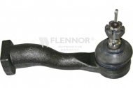 Шарнир FLENNOR FL0172-B