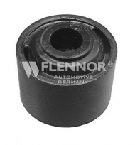 Подвеска FLENNOR FL0917-J