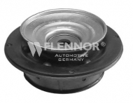 Подшипник FLENNOR FL0998C-J
