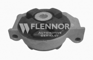Подвеска FLENNOR FL3920-J