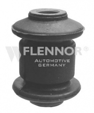 Подвеска FLENNOR FL4093-J