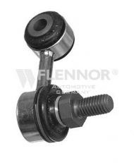 Стойка FLENNOR FL433-H