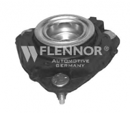 Подшипник FLENNOR FL4397-J
