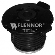 Подвеска FLENNOR FL4675-J