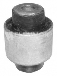 Подвеска FLENNOR FL4870-J