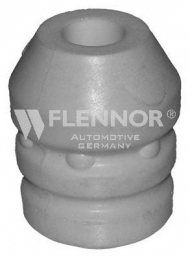 Буфер FLENNOR FL4885-J