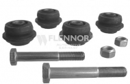 Ремкомплект FLENNOR FL4919-J