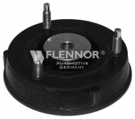 Подшипник FLENNOR FL5053-J