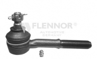 Шарнир FLENNOR FL594-B
