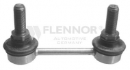Стойка FLENNOR FL794-H