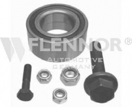 Комплект подшипника FLENNOR FR199988