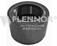 Комплект подшипника FLENNOR FR671814