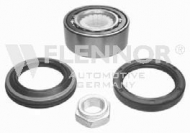 Комплект подшипника FLENNOR FR690713
