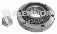 Комплект подшипника FLENNOR FR790215